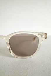 Daydream Original Sunglasses "1588"