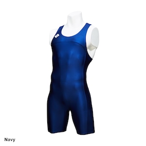 Training singlet (Ladies)