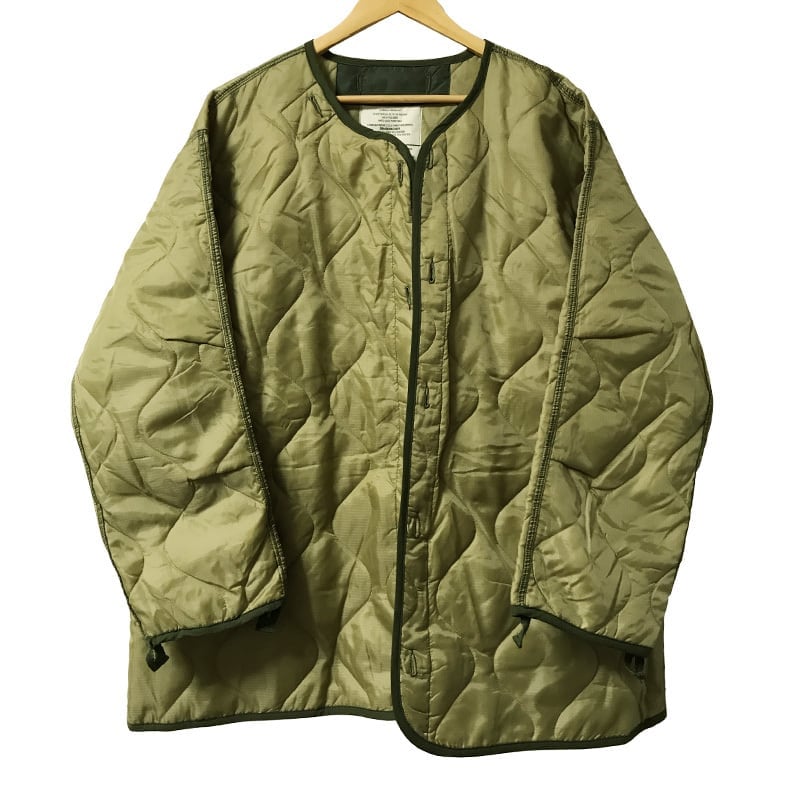 US M-65 Field Parka フィールドパーカー モッズパーカ モッズコート ...