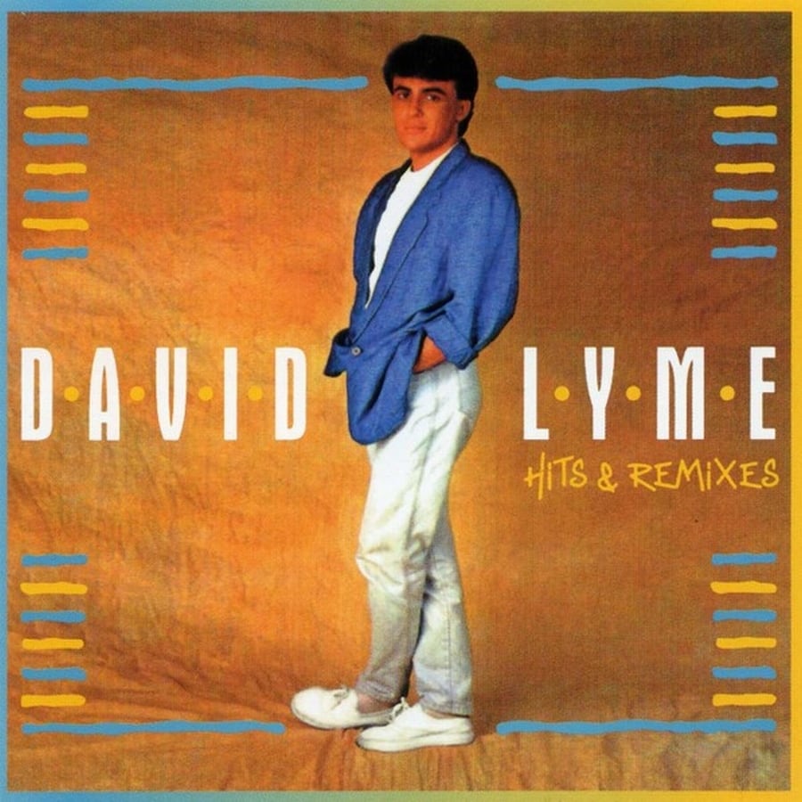 マーク・ノップラー フランス ボルドー ライヴ MARK KNOPFLER CD マーク・ノップラー フランス ボルドー ライヴ MARK KNOPFLER CD