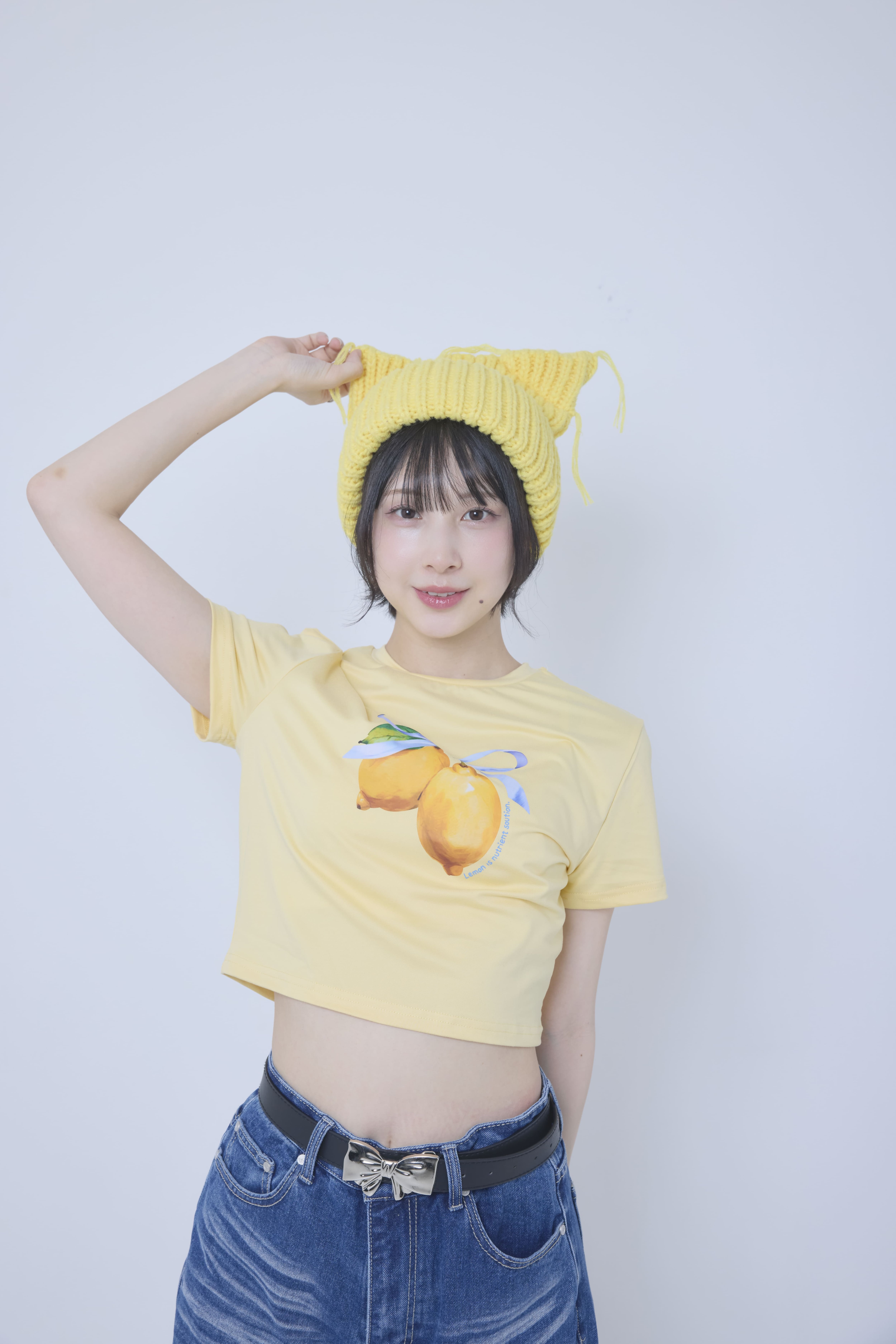 反田葉月》サッカーTシャツ | PLATINUM PIXEL