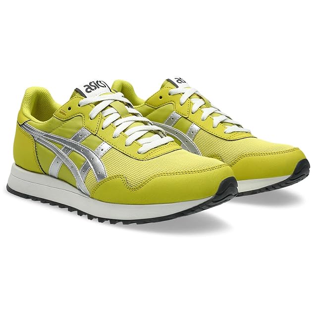 26.5cm ウォーキングシューズ 【新品】mizuno 安全靴 ワーク ファスナー式プロスニーカー K＋WORKS 5cm 26 ウォーキング・ランニングウェア