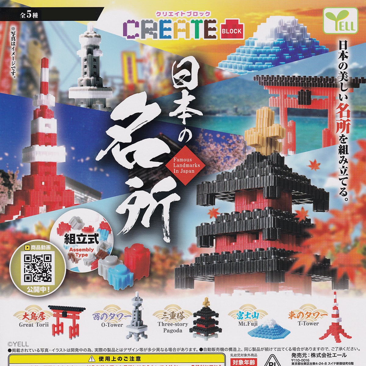 e0eab49ad5de2a1b003e19a19284f8