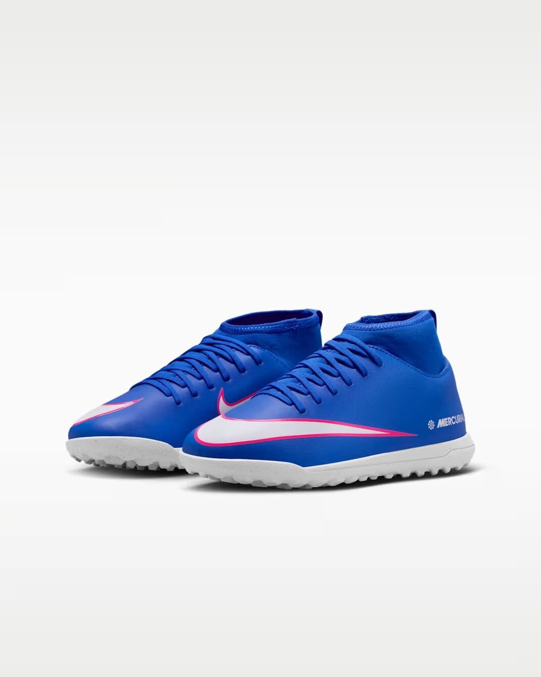 NIKE（ナイキ） JORDAN ONE TAKE 4 PF（ジョーダンワンテイク4 PF