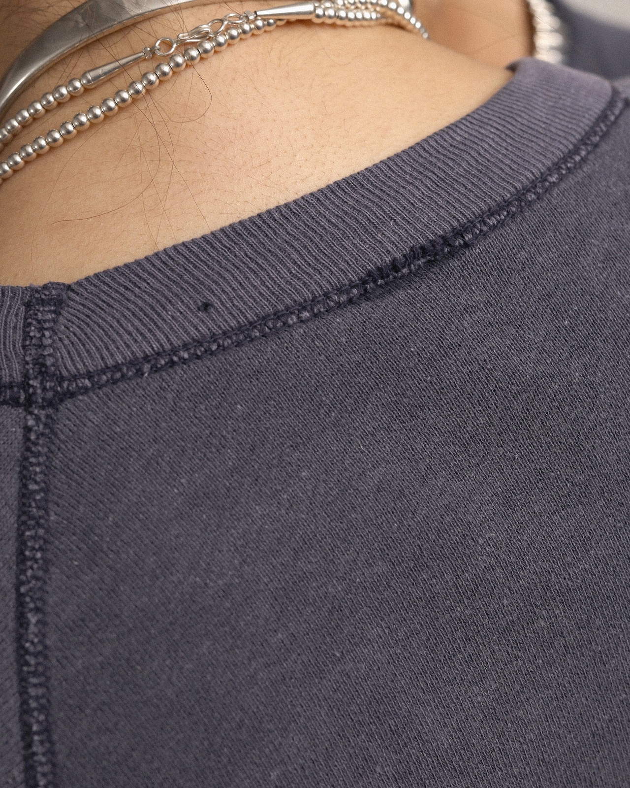 1960's Northwest Classen / Sweat Shirt