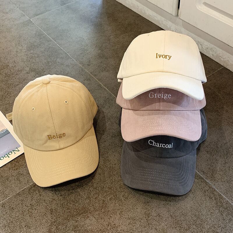 キャップ レッドトップス カジュアル 帽子 ブラック・アイド・ピーズ5046291538