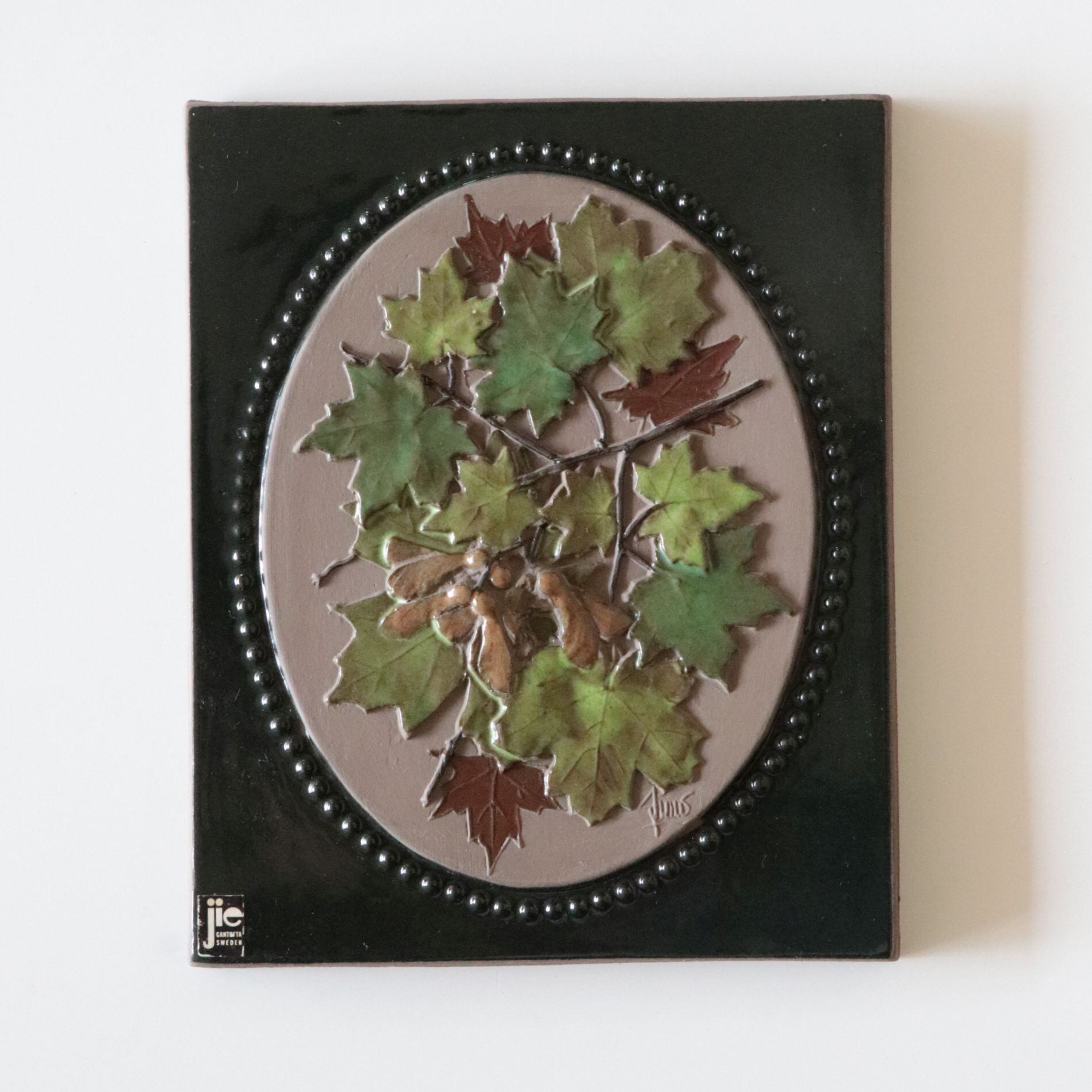 e0ebc5da311f0f9a8e95ae04c83e41