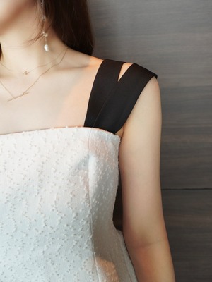 HYEON (ヘヨン) official online store