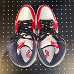 Nike Air Jordan 1 High OG "Lost & Found/Chicago" US11/29cm