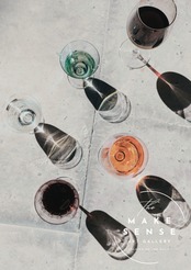 グラス・オブ・ライト｜光と影が描くプリズムのスティルライフアートポスター｜モダン空間に映える一枚｜A4ポスター