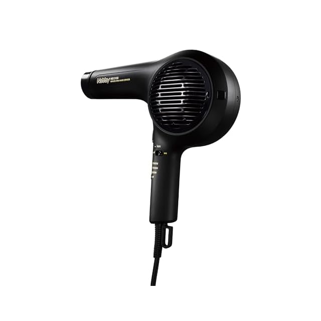ドライヤー 【2025革新モデル・大風量1250W・速乾】ドライヤー どら