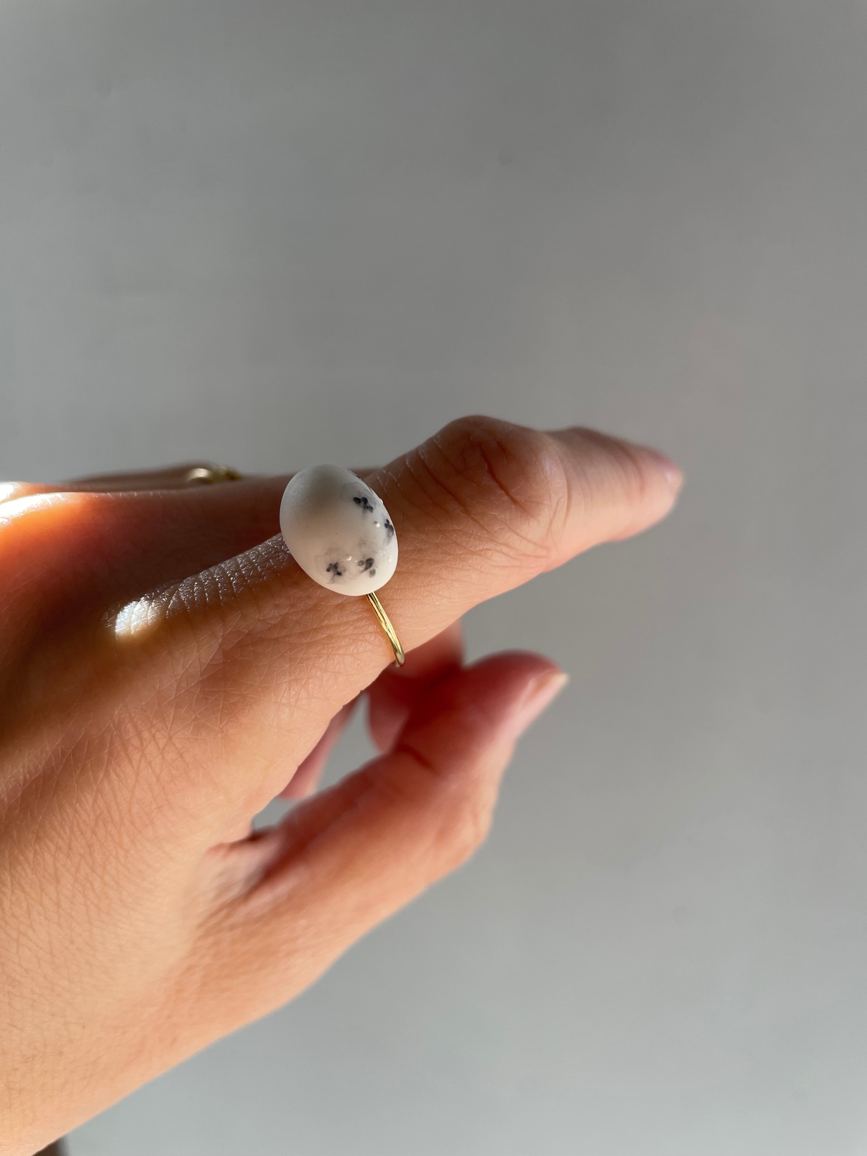 shiro（12月） | née yoshida 装店