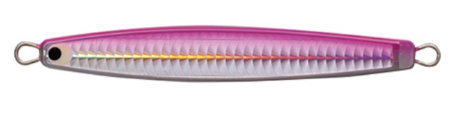 Tackle House P-Boy Jig バーチカル 150g(スタンダードカラー)