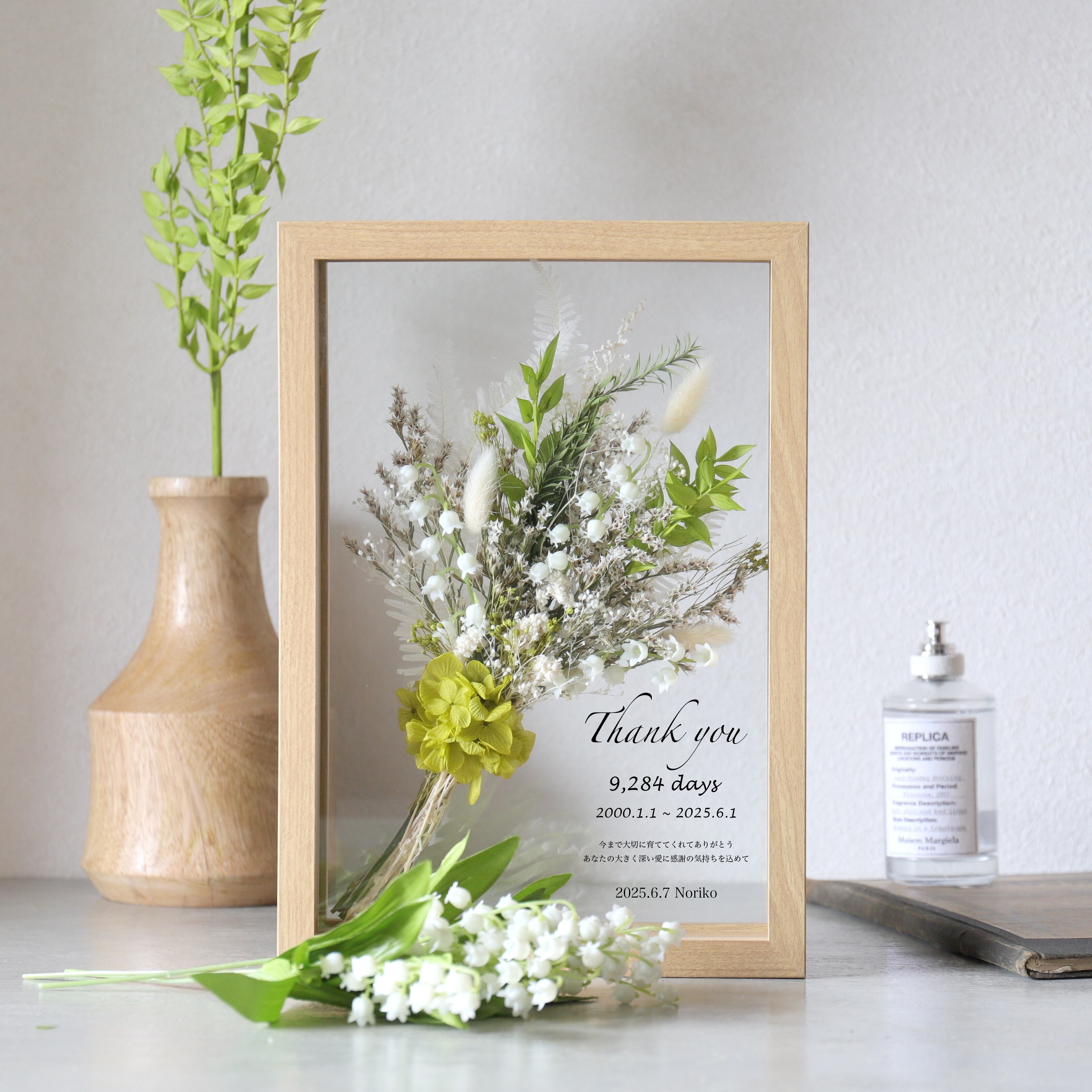 イマンクラリスキャニスター両面SML1セット 【公式通販】