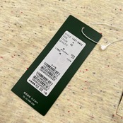 タグ付き 未使用品 GREENCLUBS グリーンクラブ ネップ 半袖 ポロシャツ サイズ 4 /メンズ