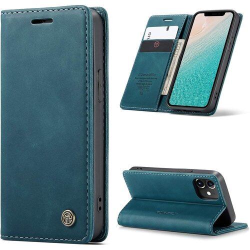 新品》 iPhone 12 mini ケース手帳型 iphon ス 手帳 iphone12 mini 