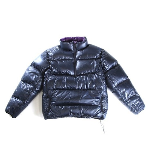 Nap-pull 【20%OFF】