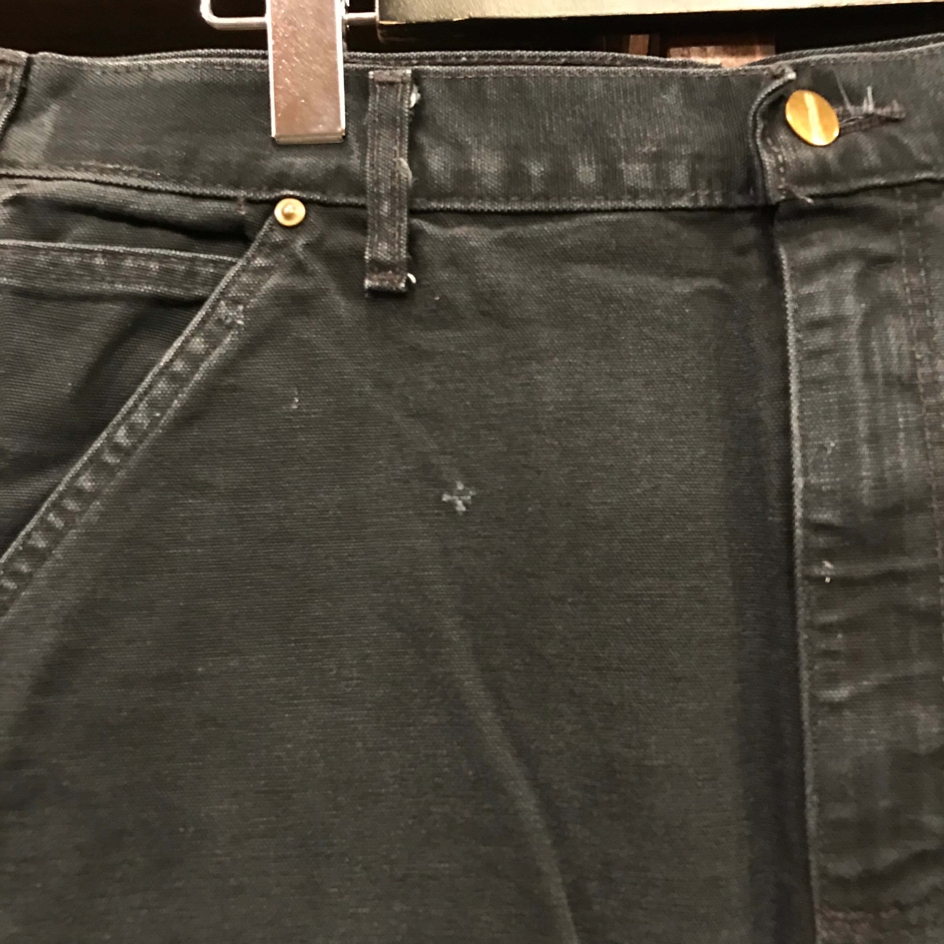 90s Carhartt ペインターパンツ | VOSTOK