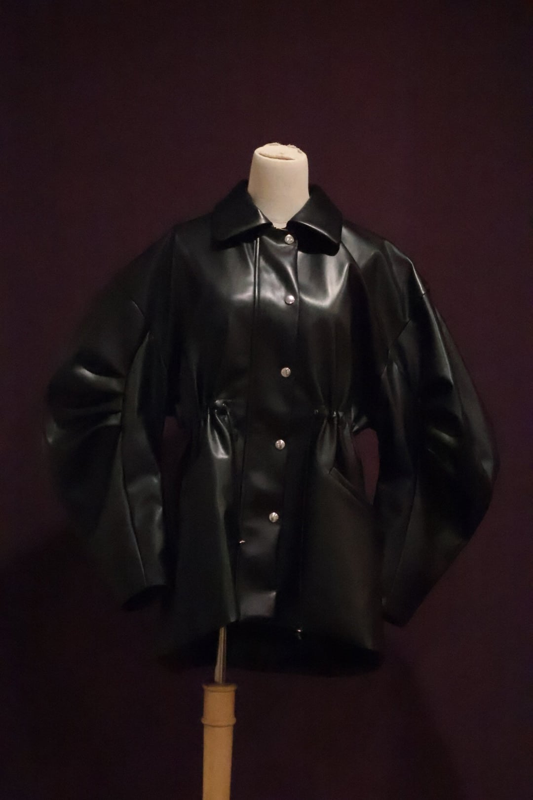 DECO depuis 1985 | trava