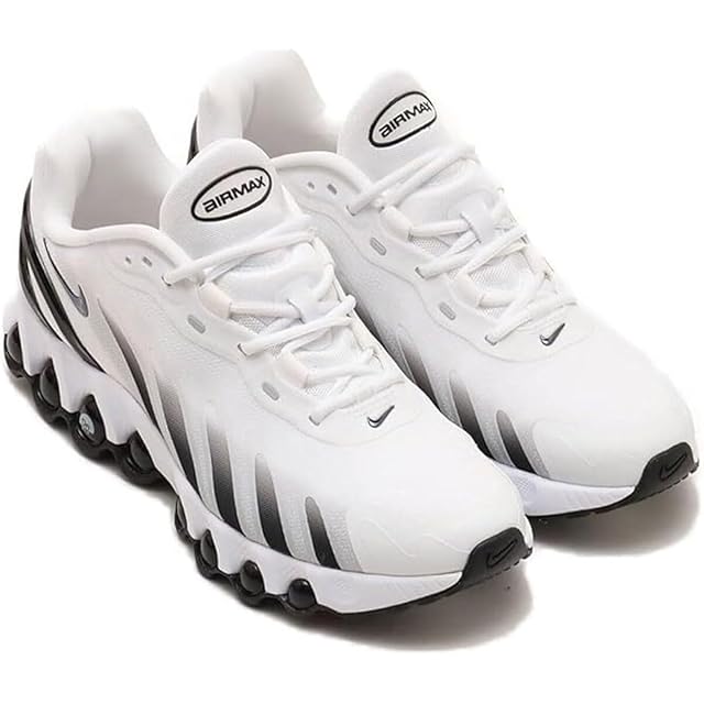 PUMA MB.02 Lo ラメロボール | Pay ID