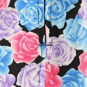 フラメンコ 衣装 ソニアジョーンズ SONIA JOHNES トップス ブラウス ファルダ スカート ツーピース セットアップ ホワイト系 レッド系 ピンク系 パープル系 ブルー系 紫 ピンク 青 花柄 水玉 ダンス パーティ 発表会 レース 段々フリル 総柄 花 フラワー 水玉ドット レース装飾 カラフル ダンス衣装 舞台衣装 発表会衣装 衣装セット かわいい レディース