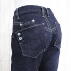 M422SD Tight Tapered jeans