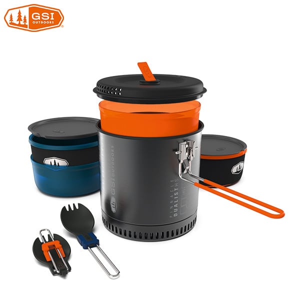 未使用品 GSI ジーエスアイ ハルライト マイクロデュアリスト II 未使用品 GSI ジーエスアイ ハルライト マイクロデュアリスト II