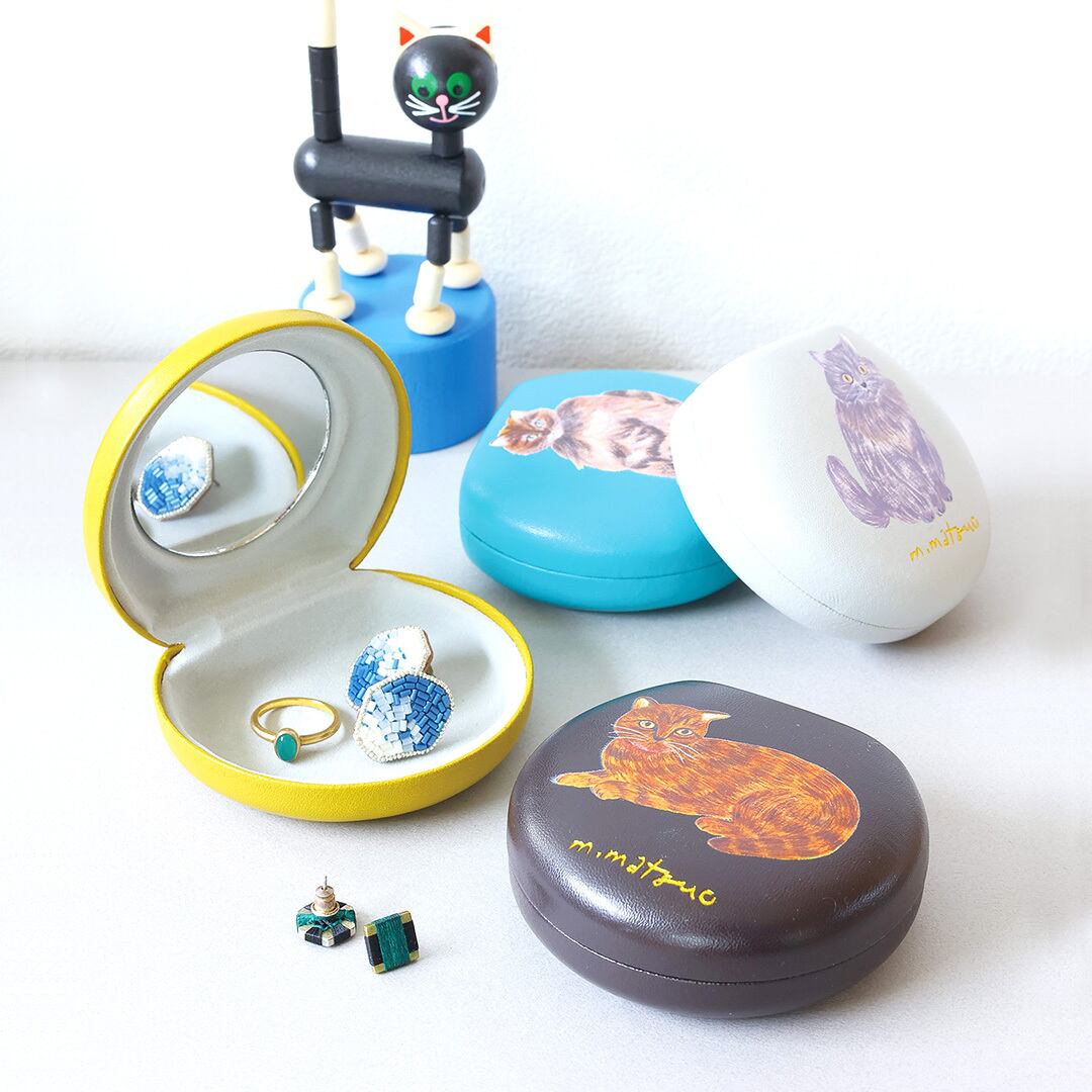 小物 miyuki Miyuki Bugles 3mm Archives - AngularByDesign LLC (952) 266-1431