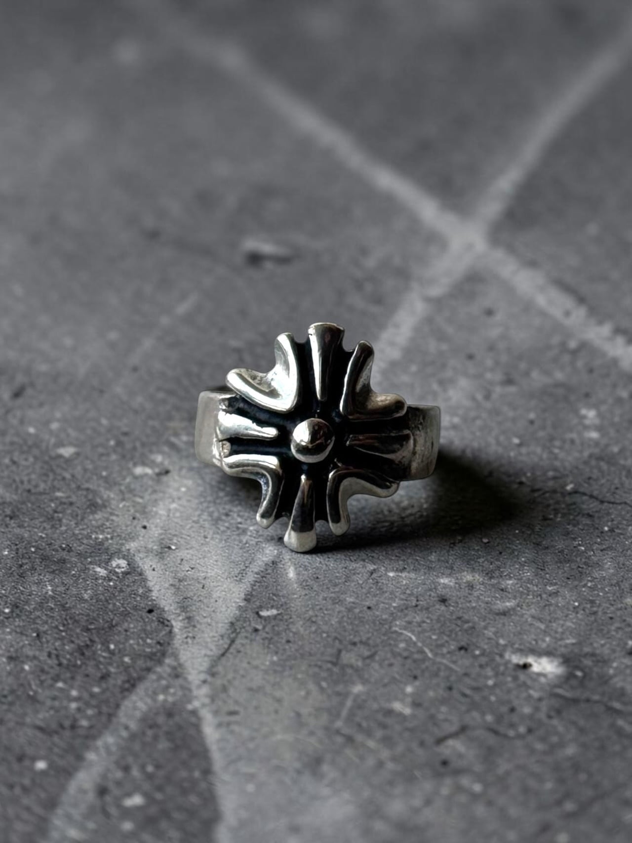ACCESSORY | ELCASION/ELCA