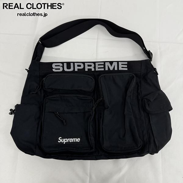バッグ | REALCLOTHES/リアルクローズ