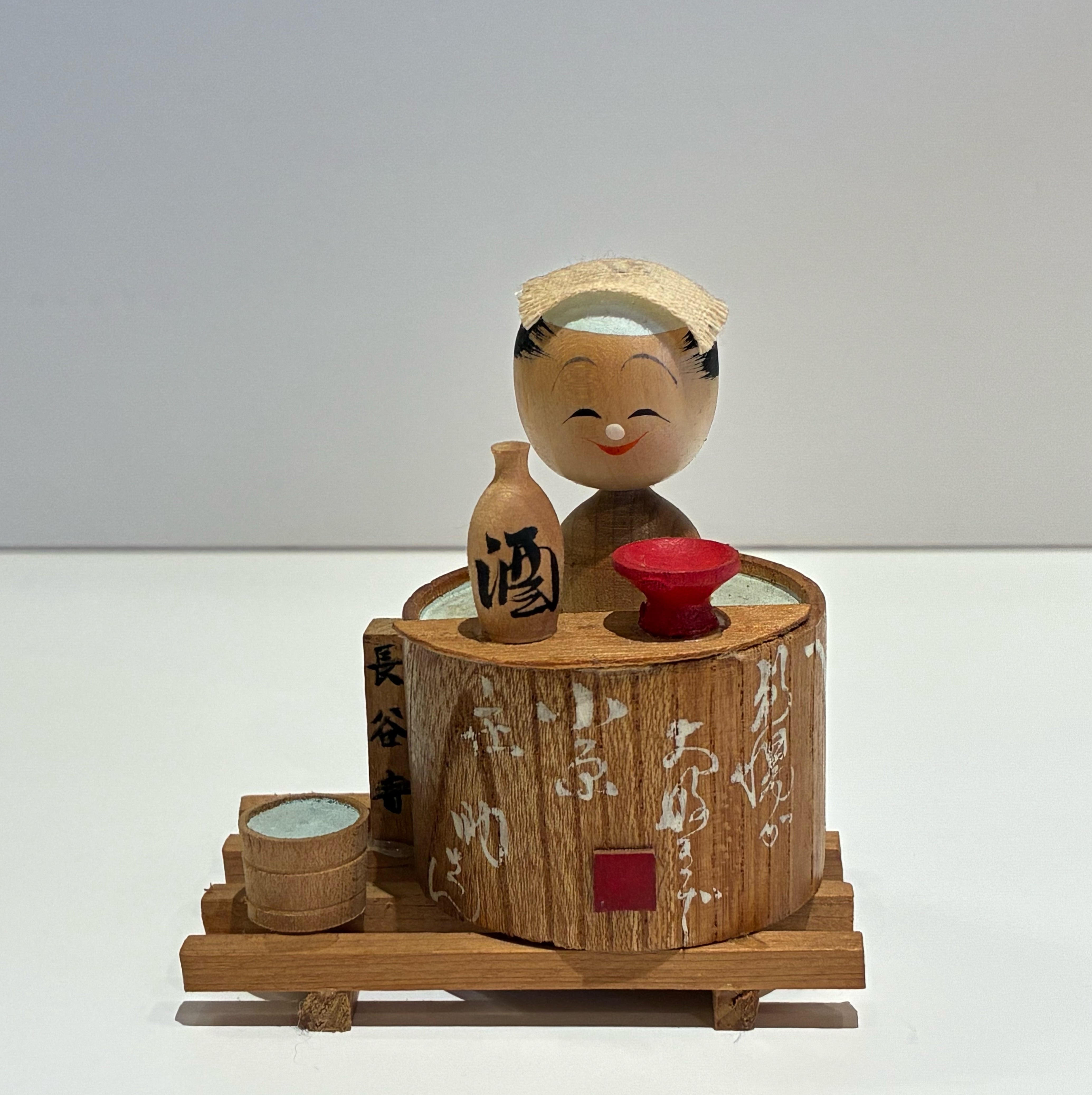 銅製 顔の彫刻 アート作品、池田満寿夫 夏の女」彫金アートフレーム【池田満寿夫】 | POTLATCH