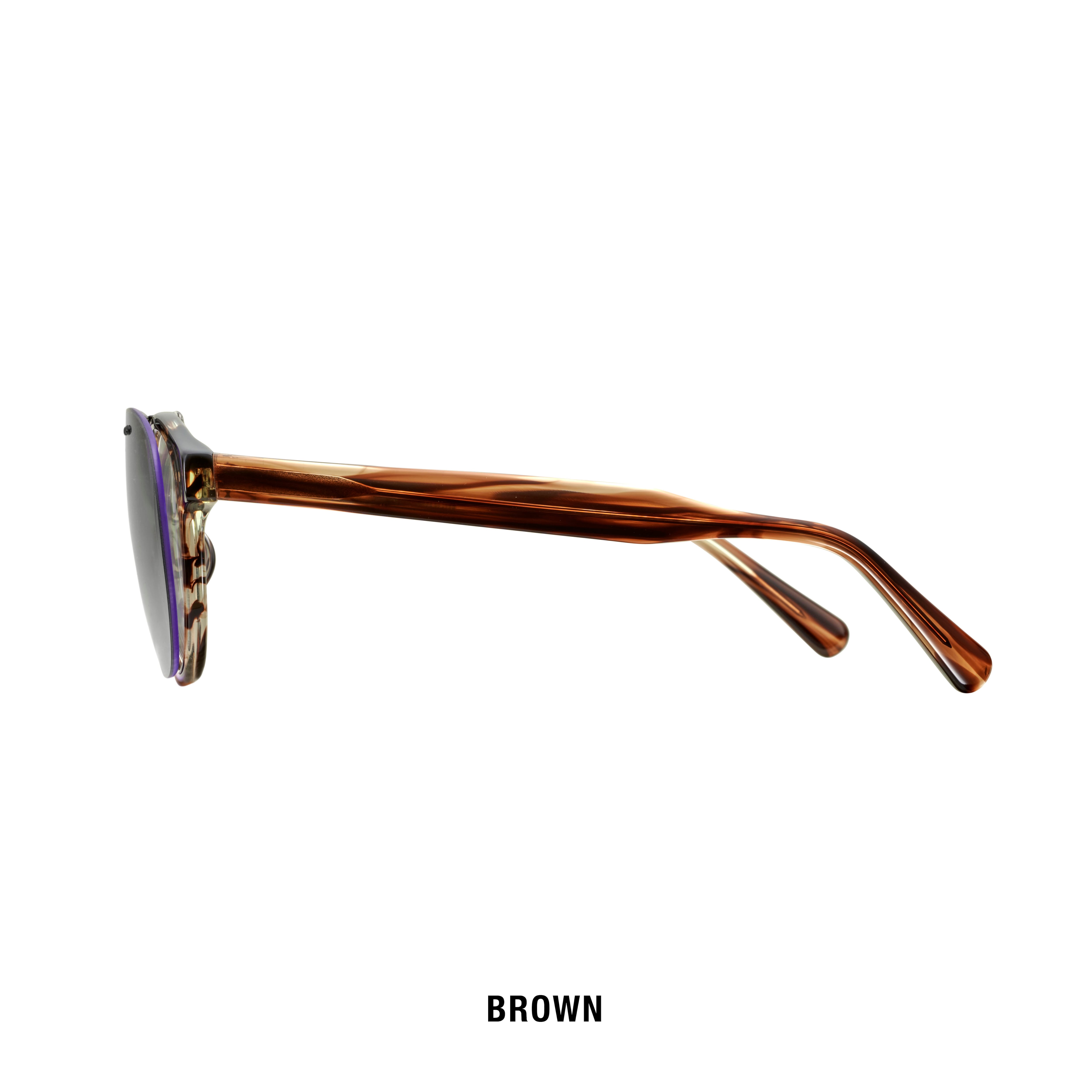 OWL MILS owl classic Freja