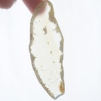 Bluestar - アゲートヒーリングチャイム / Agate Sun Catcher Wind Chime 379