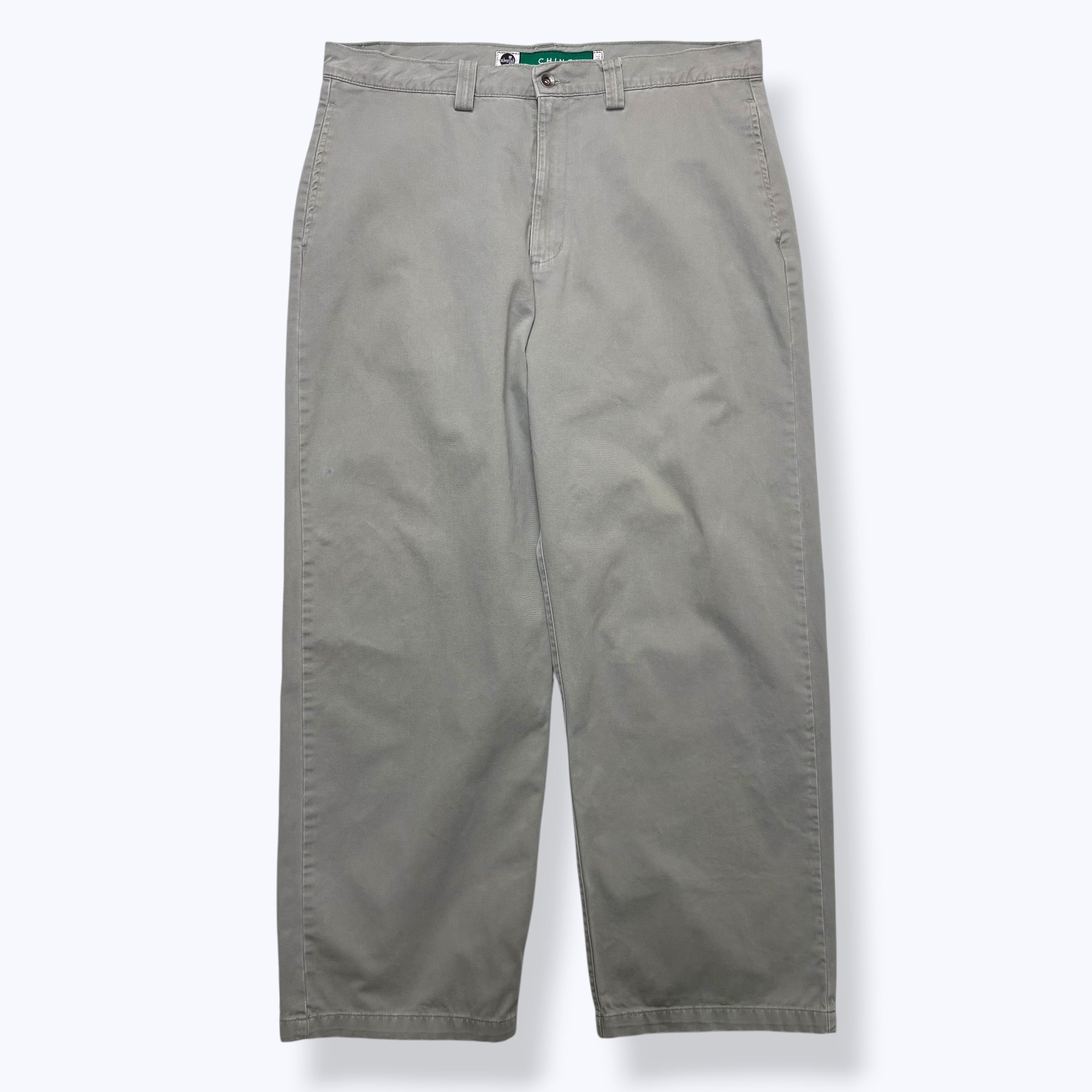 90s Polo by Ralph Lauren POLO CHINO 