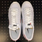 Nike Blazer Low 77 Jumbo White Pink Oxford US12w/29cm
