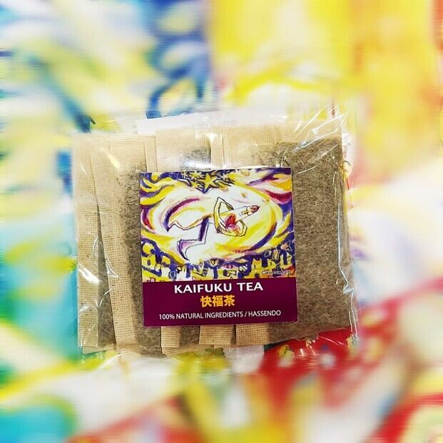 漢方煎治じ器　煎じ・LITE（株）ウチダ和漢方薬 ウチダ和漢薬 漢方薬煎じ器 煎治 LITE - メルカリ