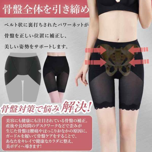 マルコ　新品　D70 ロングブラ＆M64ショートガードル　カリーユ マルコ カリーユロングブラD70ショートガードルL70 マルコ 新品 D70