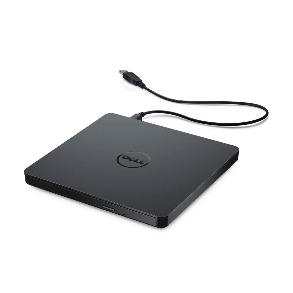 新品】 BOIFUN ポータブルDVDプレーヤー BFN-093 12.5型ミニプレーヤー