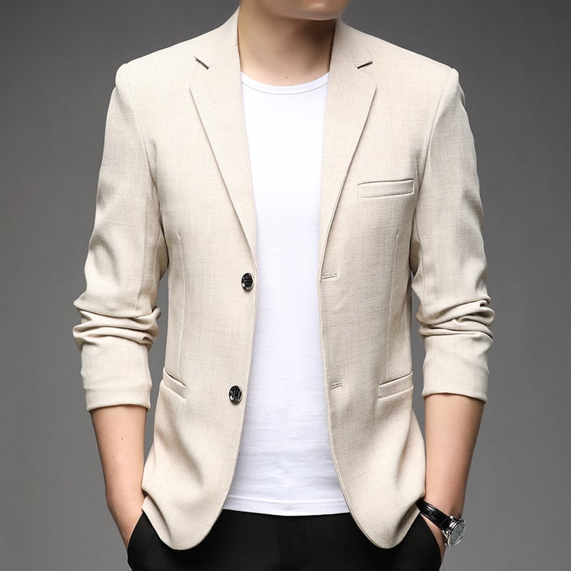HERILL(へリル)24AW 