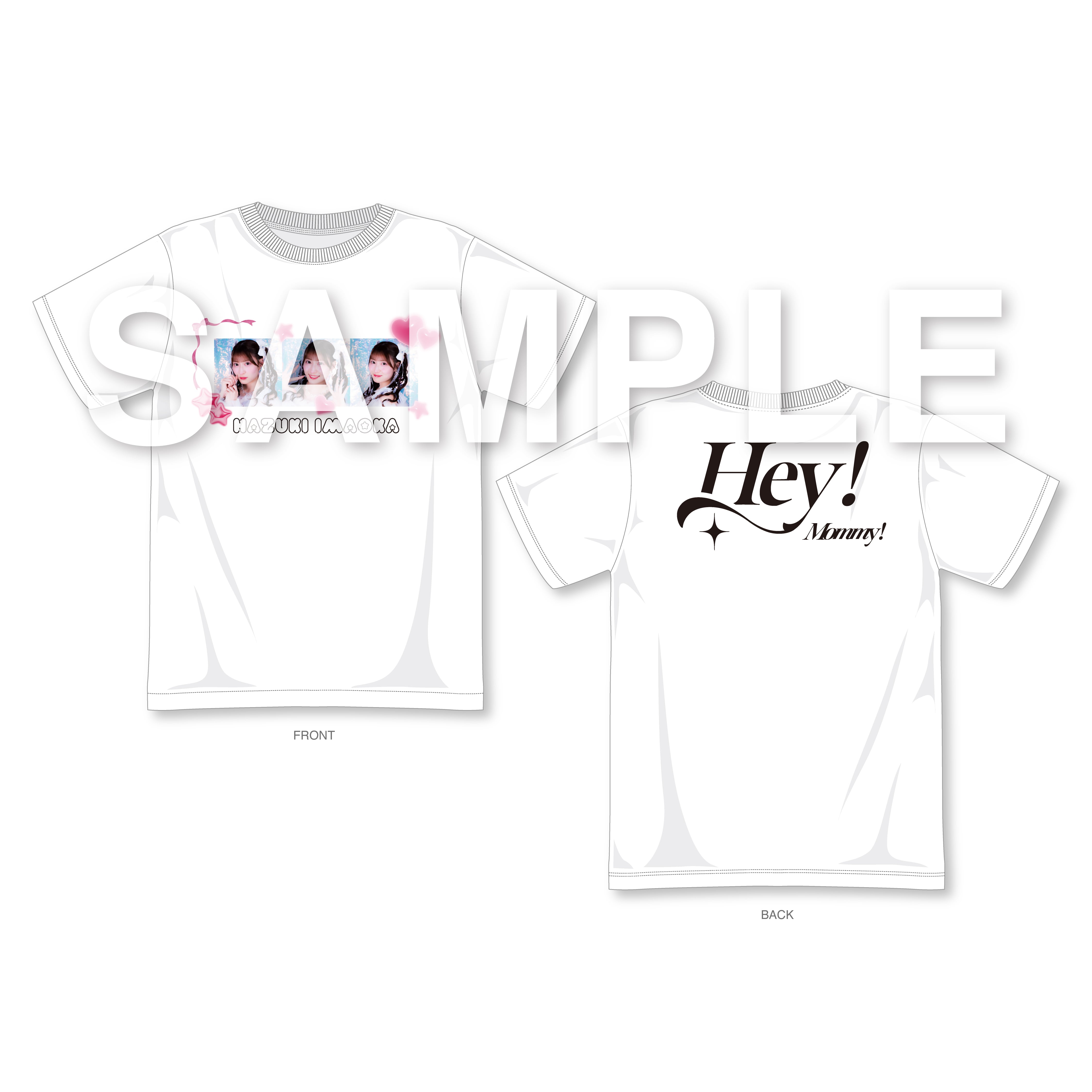 期間限定受注販売】佐々木ひまわり生誕祭2026 ひまわり組 拡大宣言