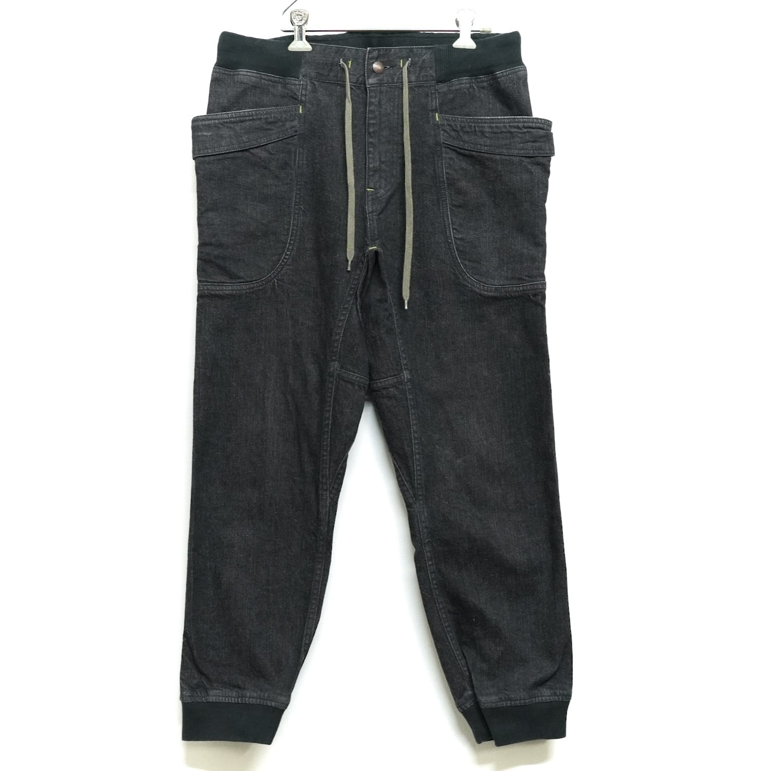 4261 Levi's リーバイス 504Z-XX W31 L34 95年 日本製 復刻 レプリカ