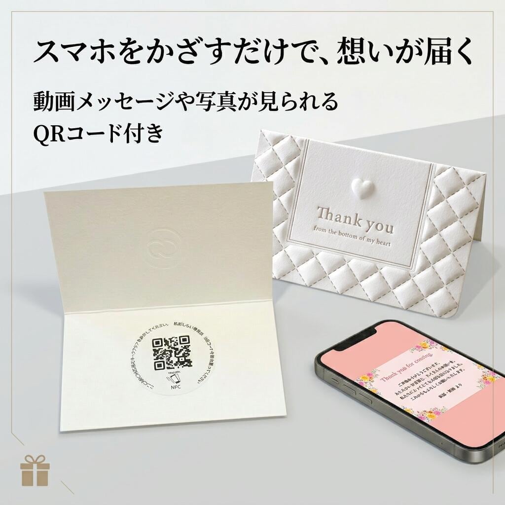 キヤノン 電子辞書 WORDTANK IDP-610E 簡単シンプル英語モデル 全3