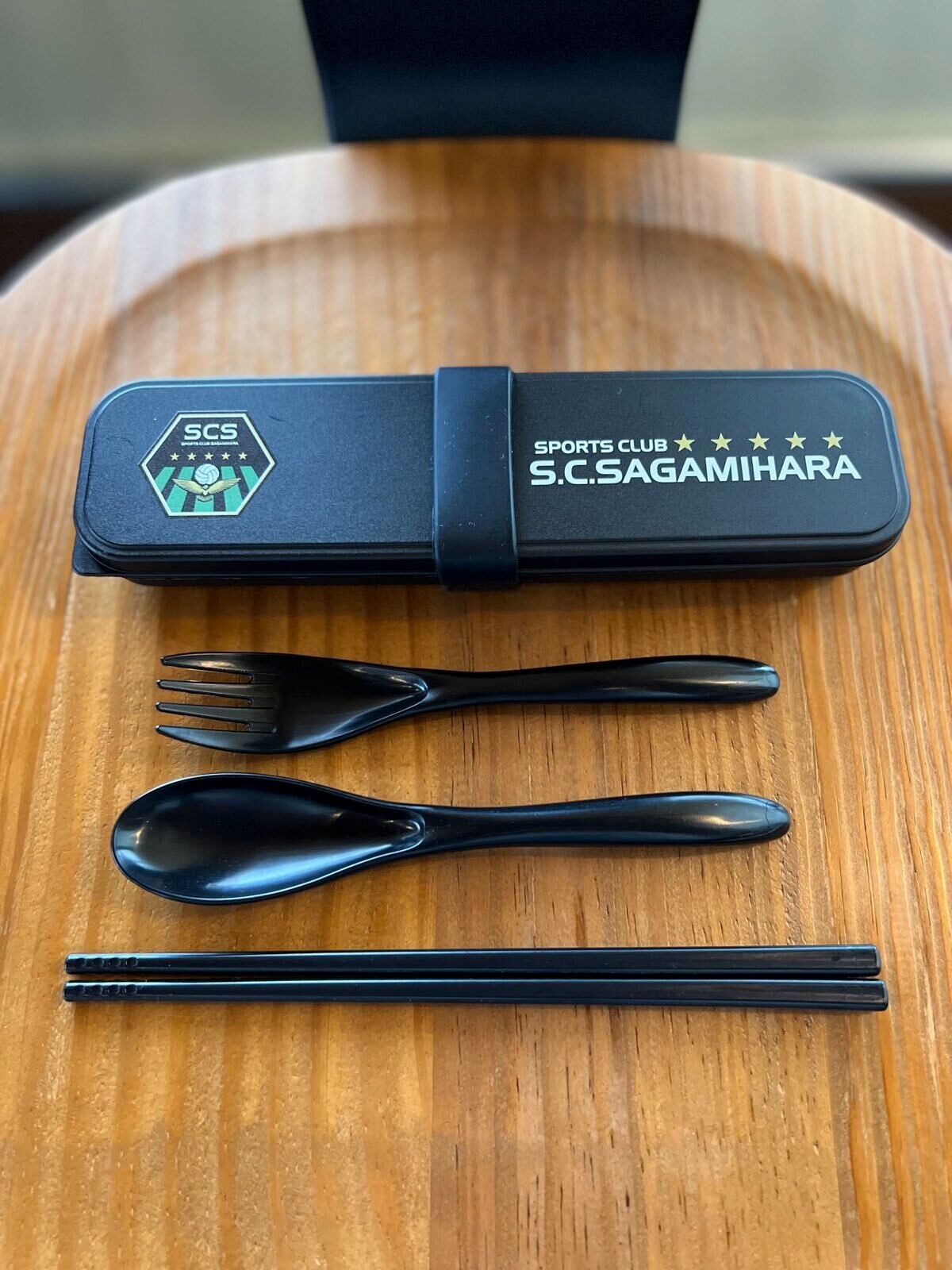 カトラリーセット | SC相模原公式オンラインショップ