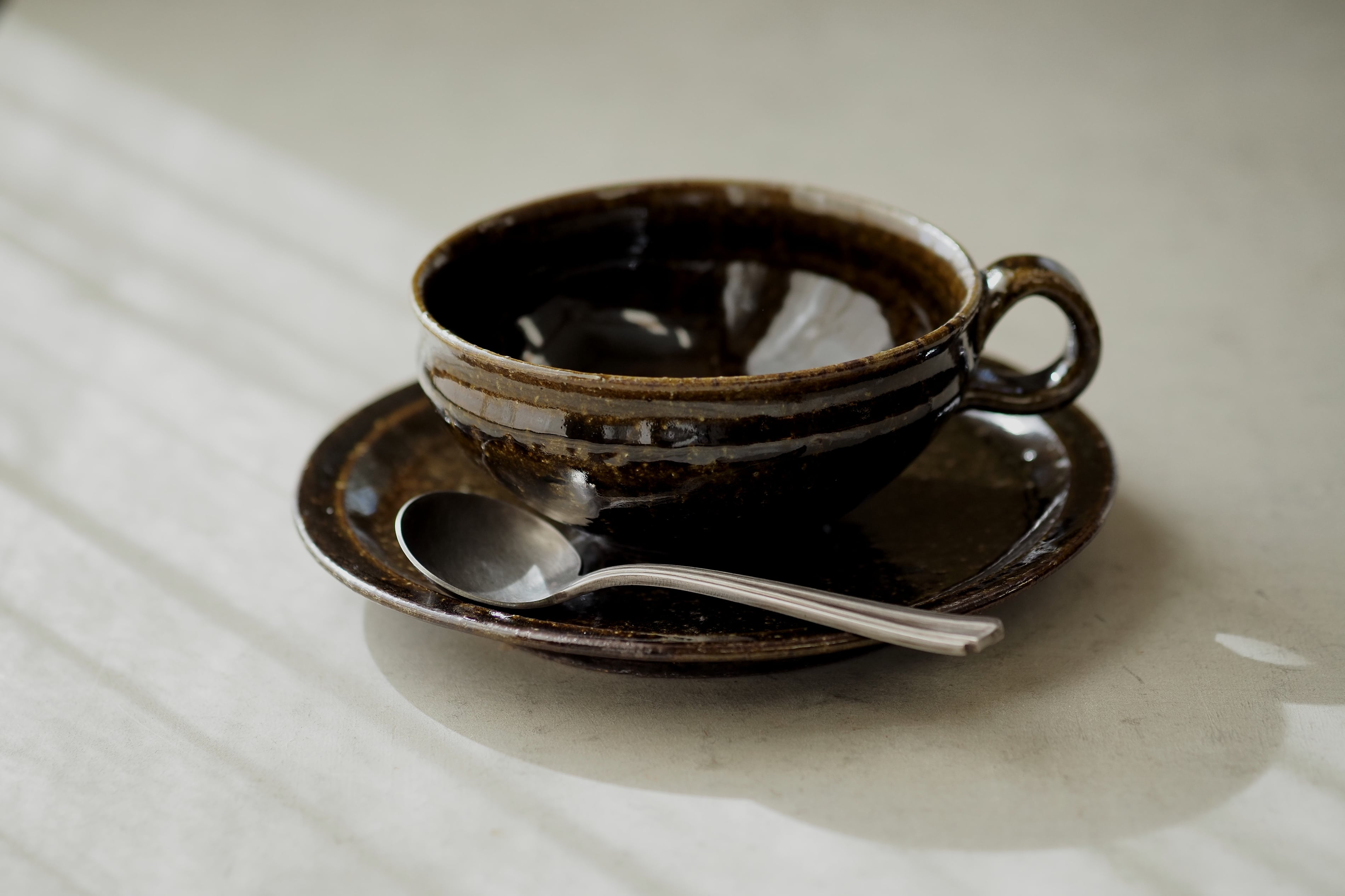 余宮隆 31.余宮隆スープマグ4種 | 陶屋なづな