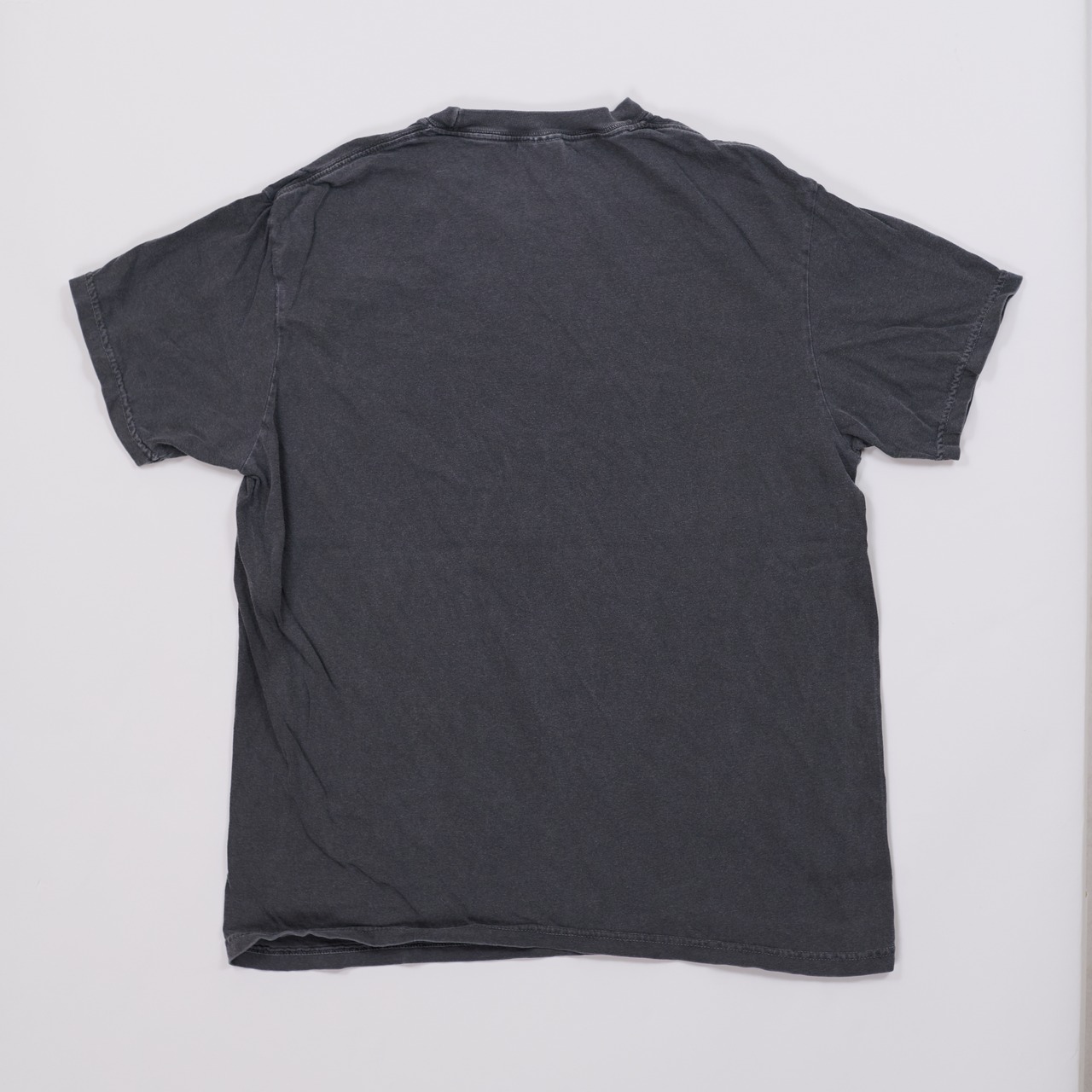 古着 ホーンテッドマンション HAUNTED MANSION GHOST Tシャツ