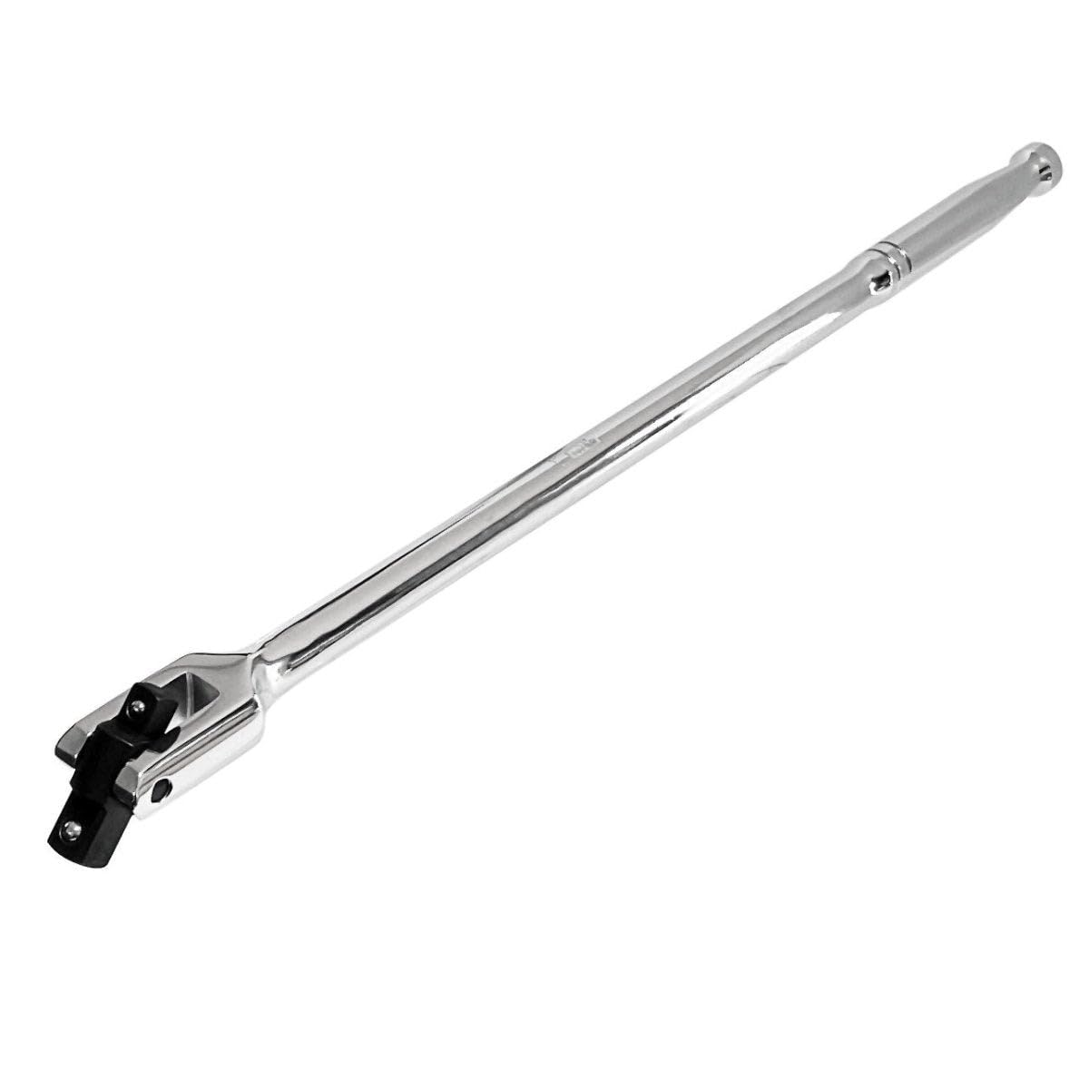【在庫のみ】PWT スピンナーハンドル ブレーカーバー (9.5mm&12.7mm 長さ 460mm)