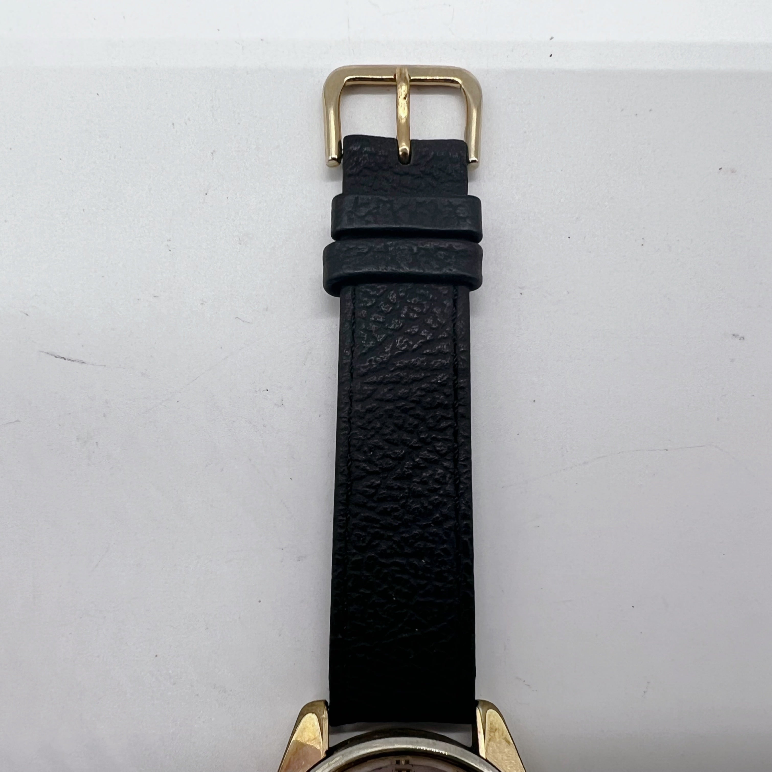 SEIKO】セイコー キングセイコー ハイビートデイト 5625-7000 自動巻き