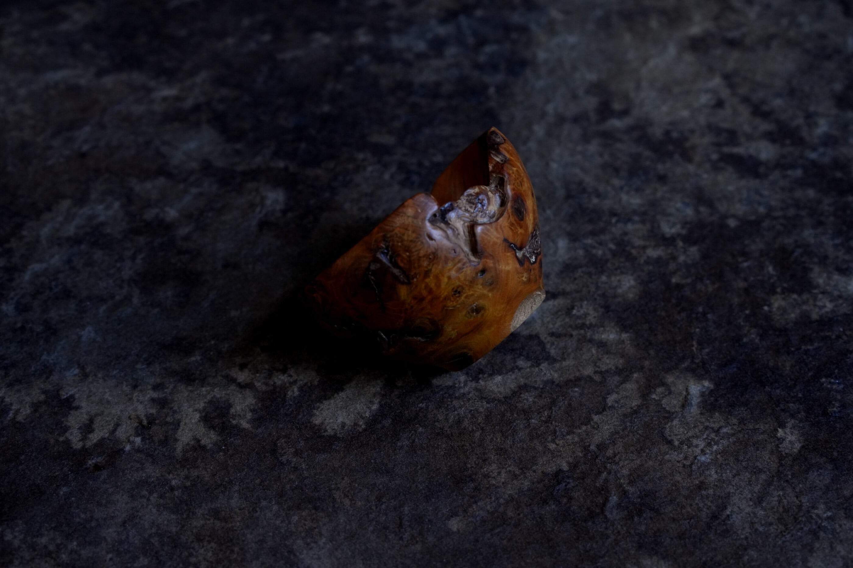 木·漆器 | ichibutu