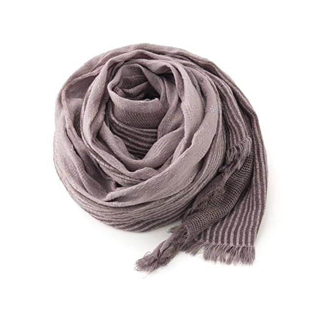 UA別注】ジョンストンズ カシミヤ 100% 大判ストール ユナイテッド