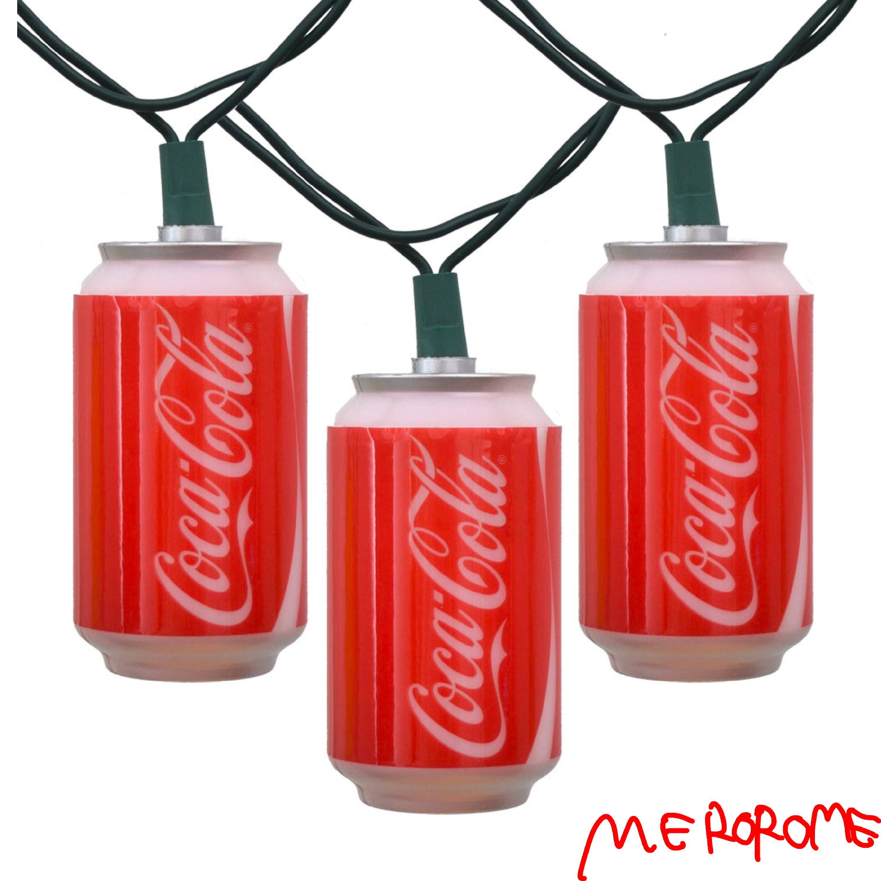 コカコーラ 特大 ライト コカコーラ 特大 ライト コカコーラ 特大 ライト コカ・コーラ ライト